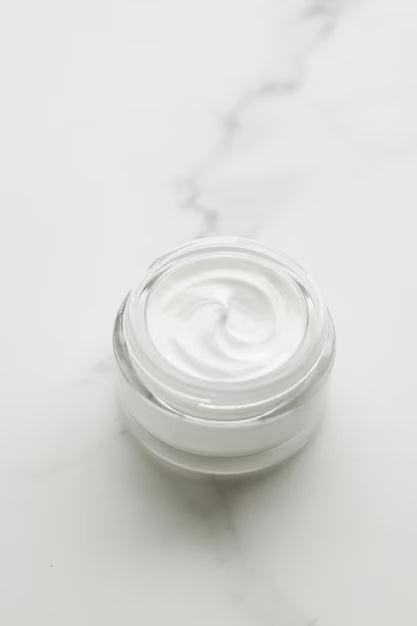TGE MOISTURISER