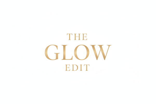 The Glow Edit